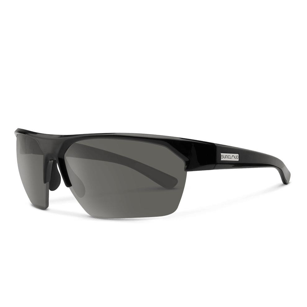 Rival Sunglasses