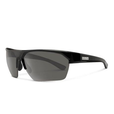Rival Sunglasses