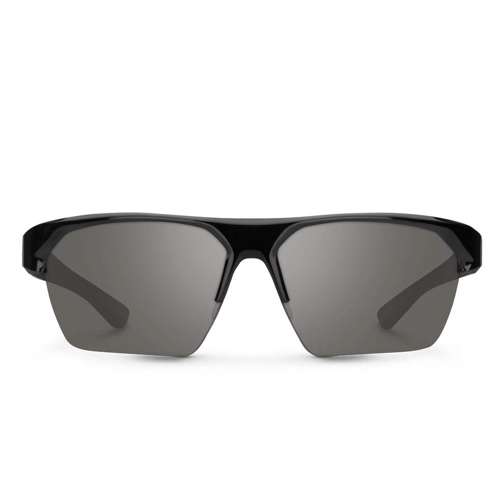 Rival Sunglasses
