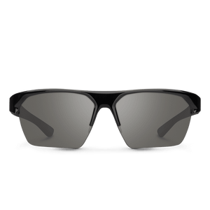 Rival Sunglasses