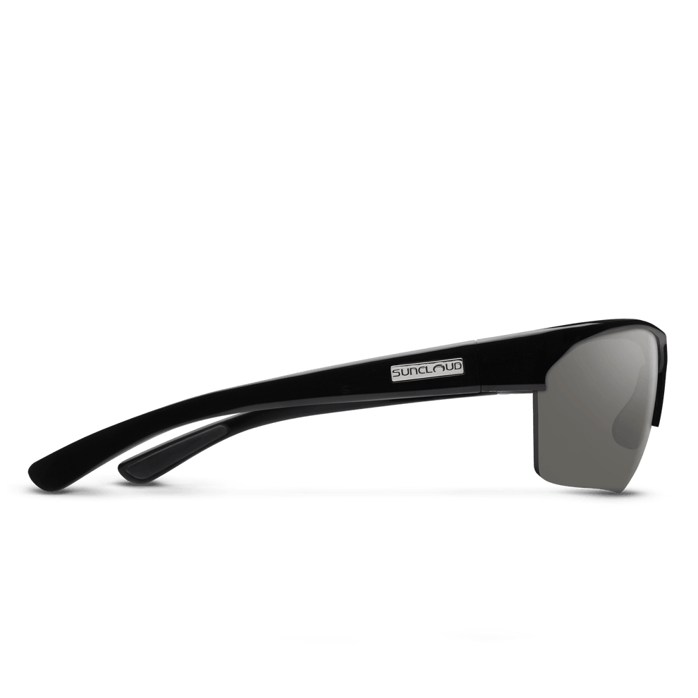 Rival Sunglasses