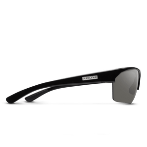 Rival Sunglasses