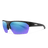 Rival Sunglasses - Suburban Ski and Bike