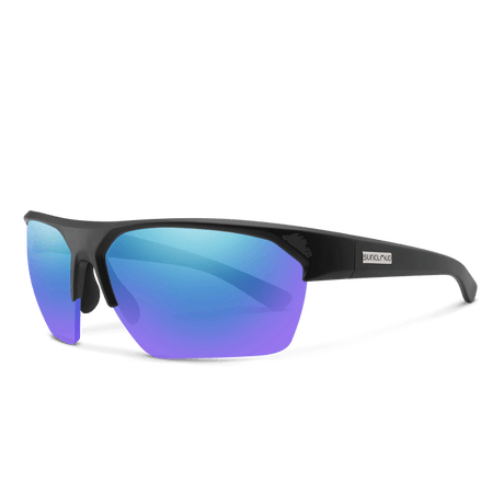 Rival Sunglasses - Suburban Ski and Bike