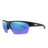 Rival Sunglasses - Suburban Ski and Bike