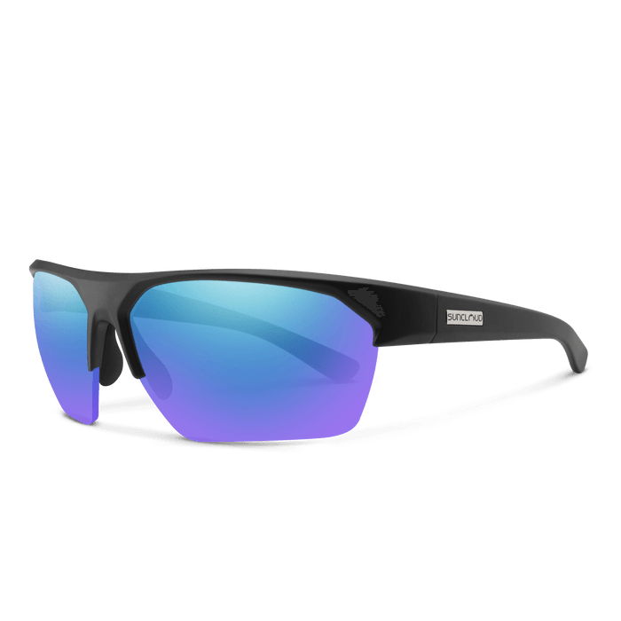 Rival Sunglasses - Suburban Ski and Bike