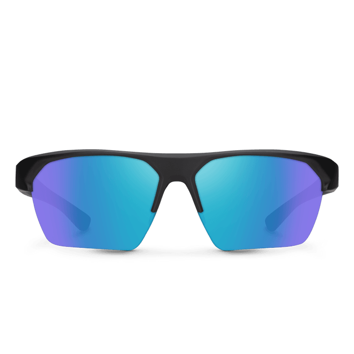 Rival Sunglasses - Suburban Ski and Bike