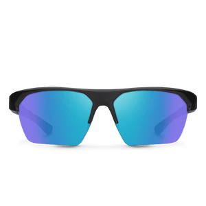 Rival Sunglasses - Suburban Ski and Bike