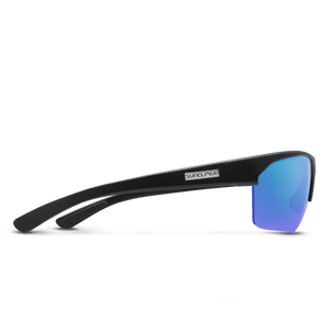 Rival Sunglasses - Suburban Ski and Bike