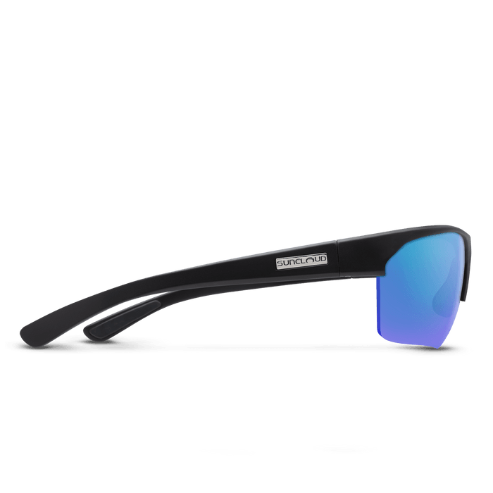 Rival Sunglasses - Suburban Ski and Bike