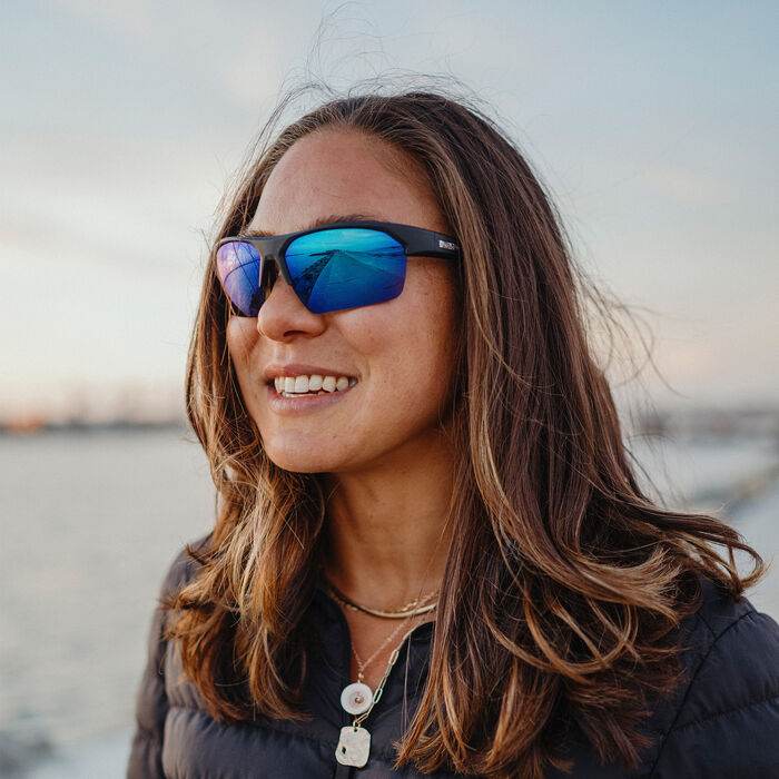 Rival Sunglasses - Suburban Ski and Bike