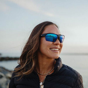 Rival Sunglasses - Suburban Ski and Bike