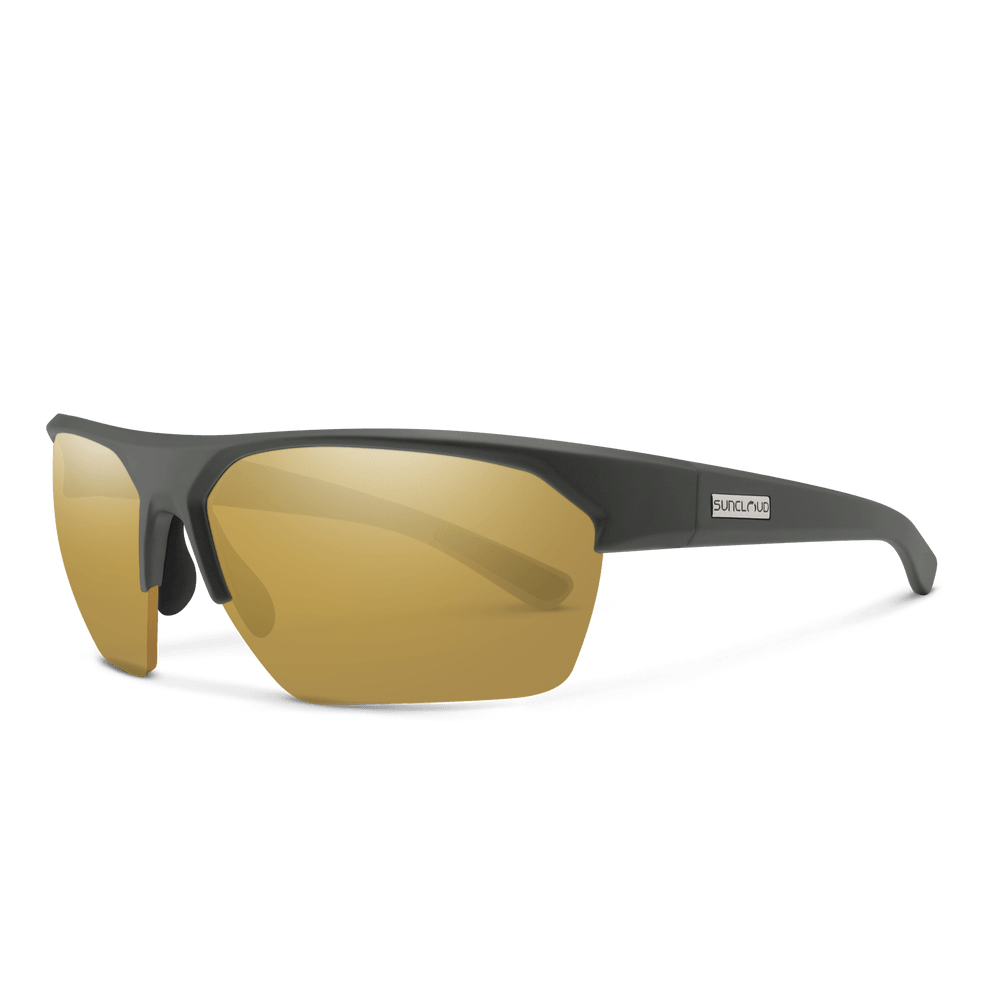 Rival Sunglasses