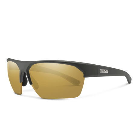 Rival Sunglasses