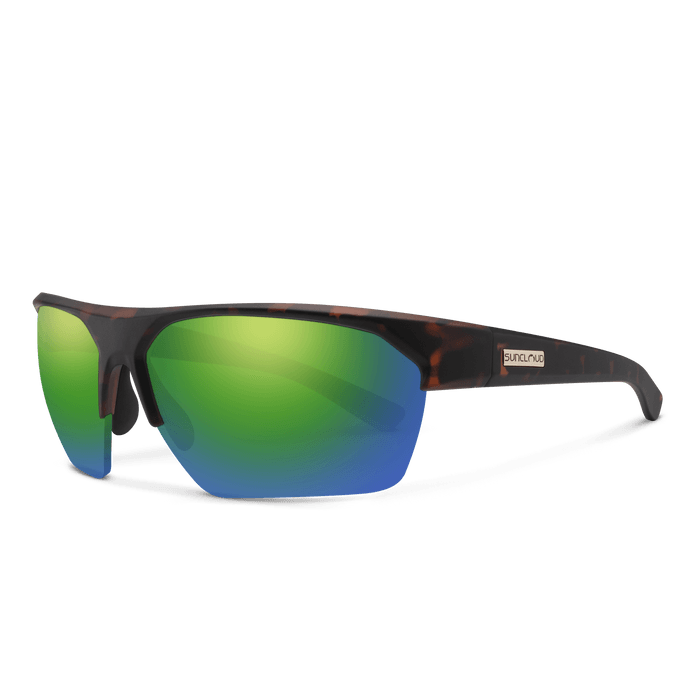 Rival Sunglasses - Suburban Ski and Bike