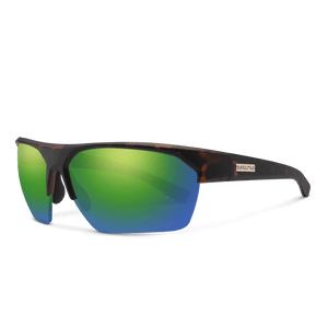 Rival Sunglasses - Suburban Ski and Bike