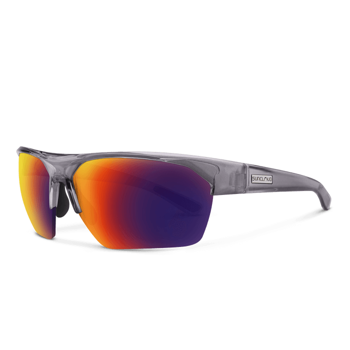 Rival Sunglasses - Suburban Ski and Bike