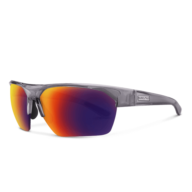 Rival Sunglasses - Suburban Ski and Bike