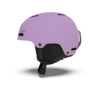 Giro Crue MIPS Kids Ski & Snowboard Helmet