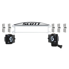 Hustle WFS Anit-Stick Grid Kit for Hustle Goggles