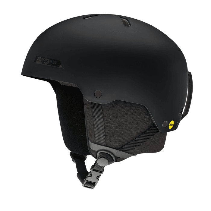 Rodeo Jr MIPS Helmet - Suburban Ski and Bike