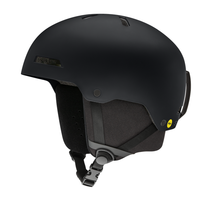 Rodeo Jr MIPS Helmet