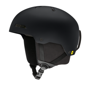 Rodeo Jr MIPS Helmet