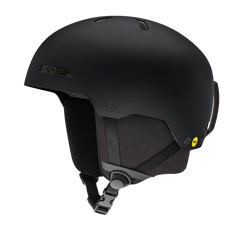 Rodeo Jr MIPS Helmet