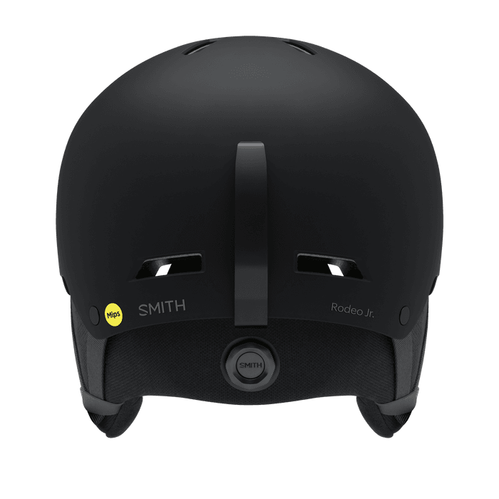 Rodeo Jr MIPS Helmet - Suburban Ski and Bike