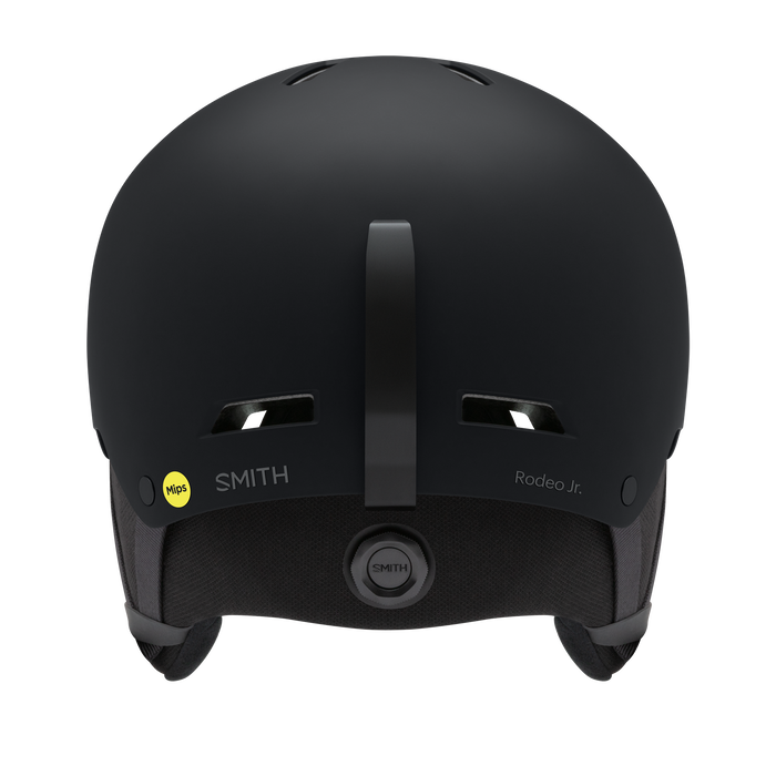Rodeo Jr MIPS Helmet