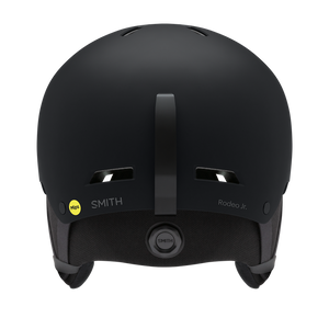 Rodeo Jr MIPS Helmet