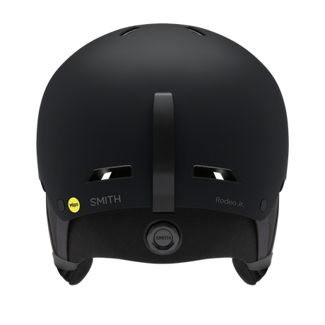 Rodeo Jr MIPS Helmet
