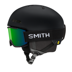 Rodeo Jr MIPS Helmet