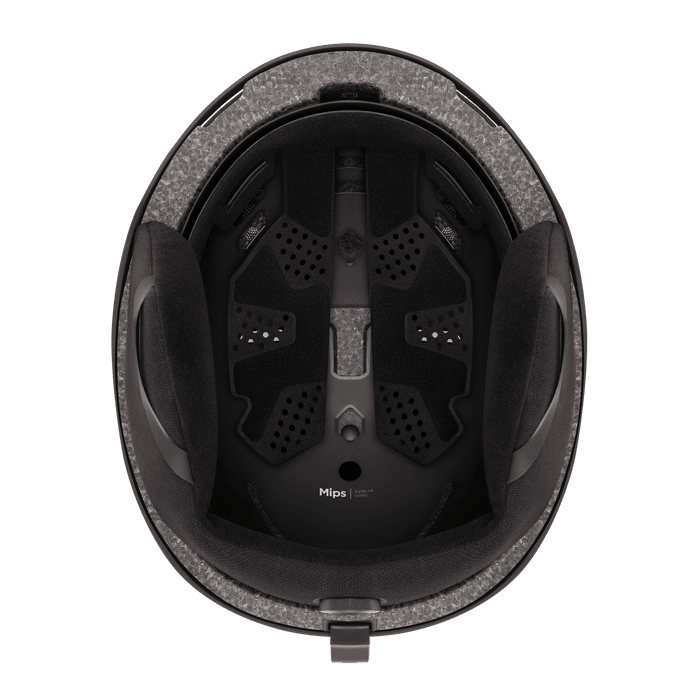 Rodeo Jr MIPS Helmet - Suburban Ski and Bike