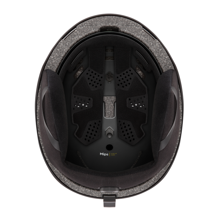 Rodeo Jr MIPS Helmet