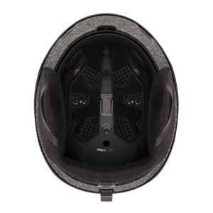 Rodeo Jr MIPS Helmet
