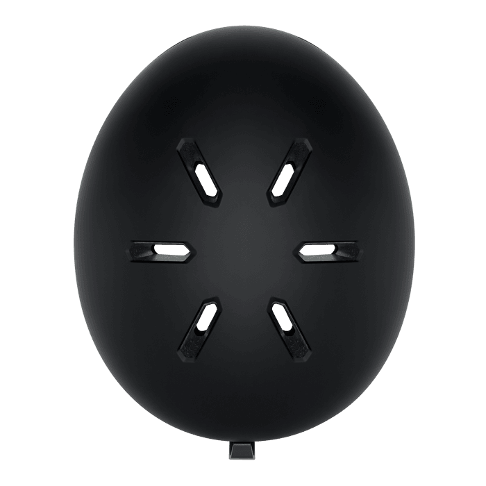 Rodeo Jr MIPS Helmet - Suburban Ski and Bike