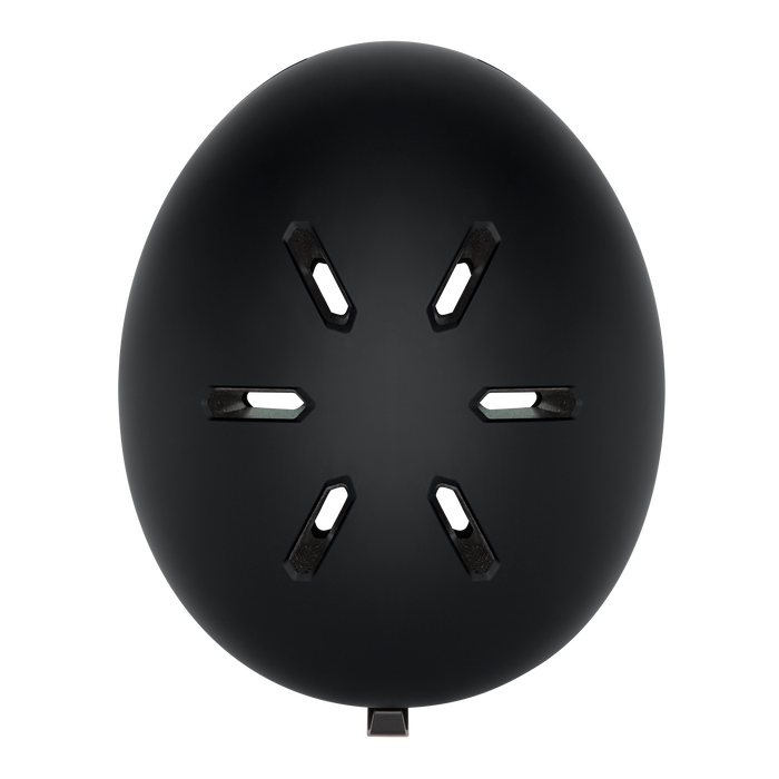 Rodeo Jr MIPS Helmet