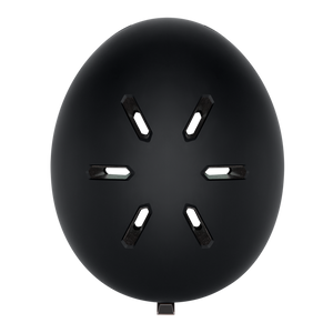 Rodeo Jr MIPS Helmet