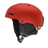 Rodeo Jr MIPS Helmet - Suburban Ski and Bike