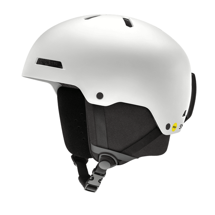 Rodeo Jr MIPS Helmet - Suburban Ski and Bike