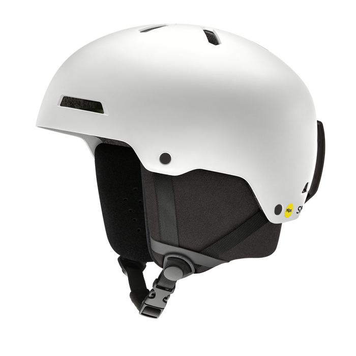 Rodeo Jr MIPS Helmet