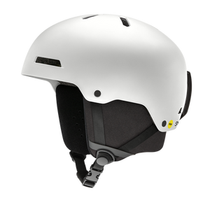 Rodeo Jr MIPS Helmet