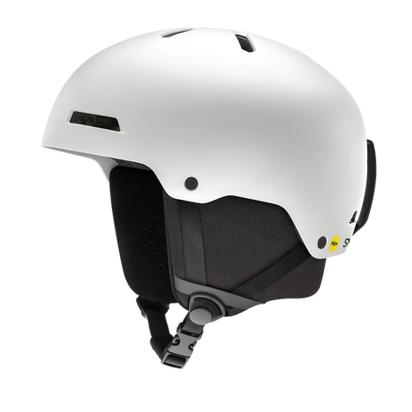 Rodeo Jr MIPS Helmet
