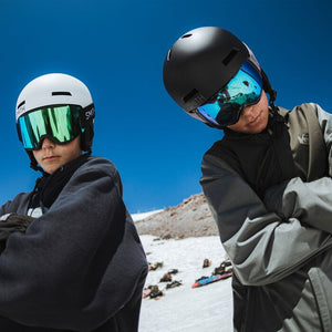 Rodeo Jr MIPS Helmet