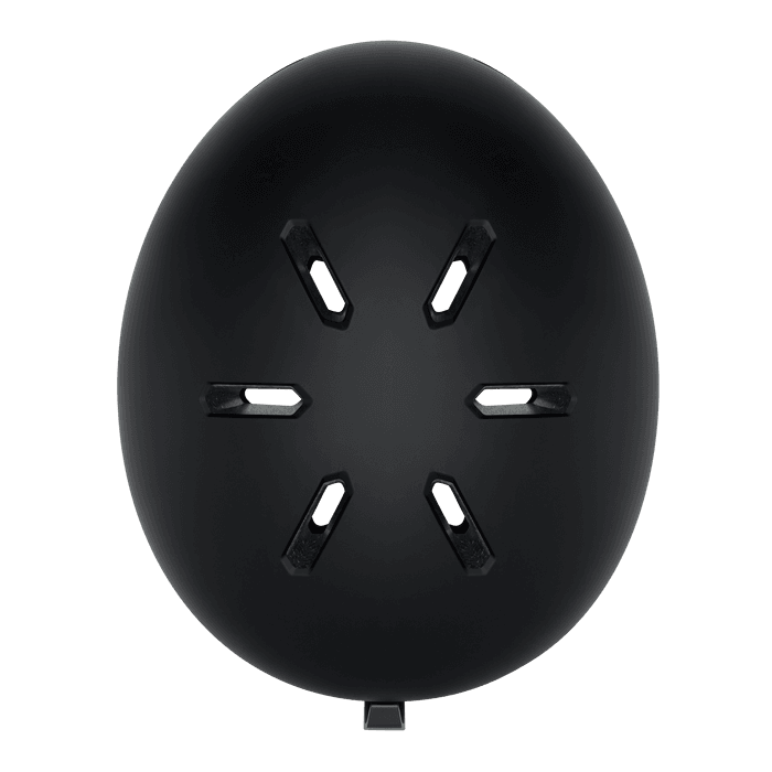 Rodeo MIPS Helmet - Suburban Ski and Bike