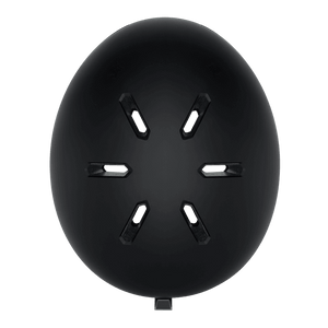 Rodeo MIPS Helmet - Suburban Ski and Bike