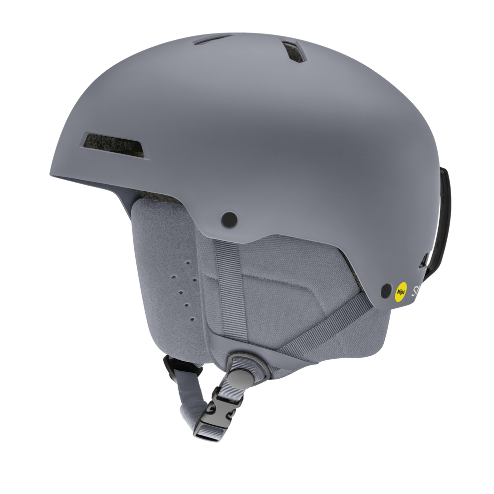 Smith Rodeo MIPS Snow Helmet