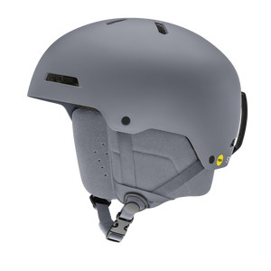 Smith Rodeo MIPS Snow Helmet