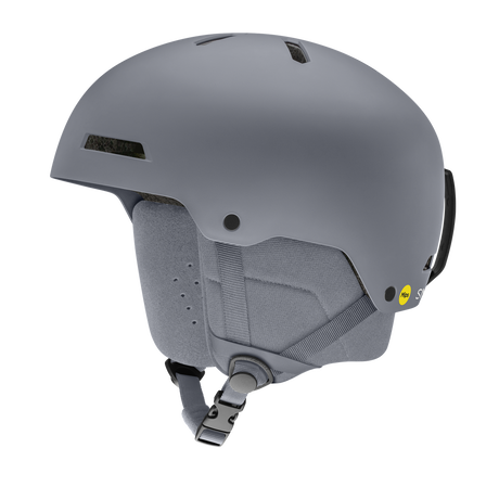 Smith Rodeo MIPS Snow Helmet